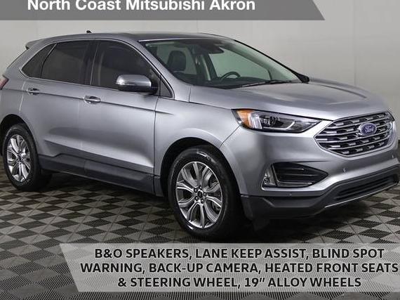 FORD EDGE 2024 2FMPK4K97RBA93456 image FORD EDGE 2024 2FMPK4K97RBA93456 image