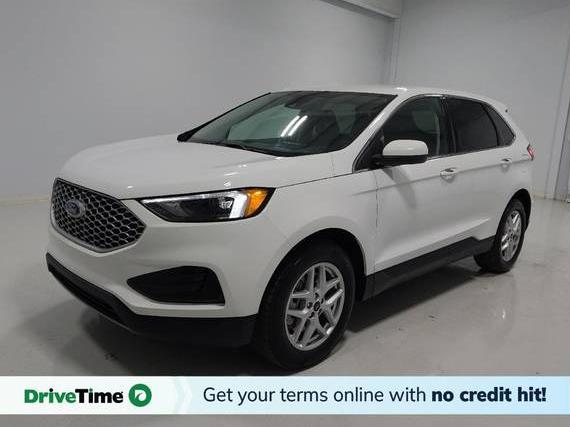 FORD EDGE 2024 2FMPK4J93RBA79250 image FORD EDGE 2024 2FMPK4J93RBA79250 image