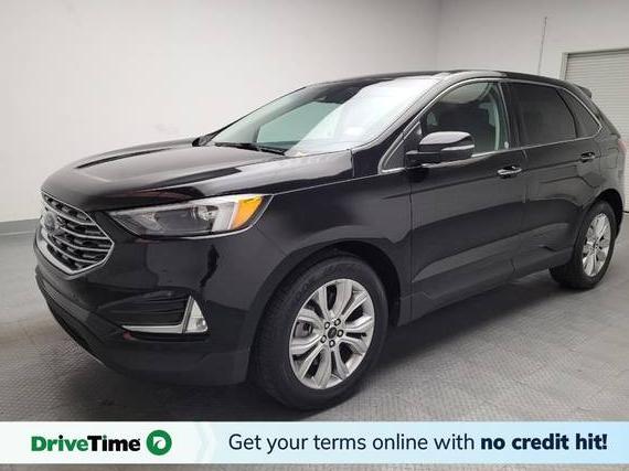 FORD EDGE 2024 2FMPK4K92RBA93137 image FORD EDGE 2024 2FMPK4K92RBA93137 image
