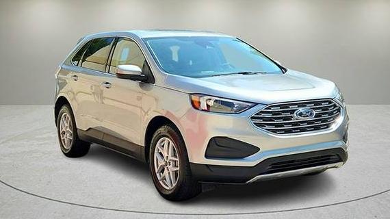FORD EDGE 2024 2FMPK4J93RBA99756 image FORD EDGE 2024 2FMPK4J93RBA99756 image