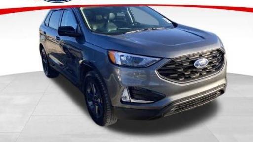 FORD EDGE 2024 2FMPK4J91RBA55898 image