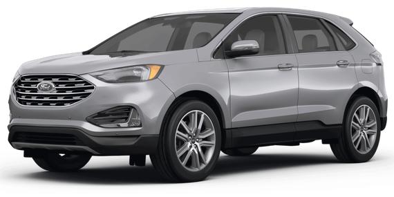 FORD EDGE 2024 2FMPK4K93RBA88514 image FORD EDGE 2024 2FMPK4K93RBA88514 image