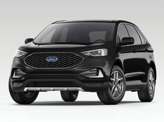 FORD EDGE 2024 2FMPK4J98RBA88414 image FORD EDGE 2024 2FMPK4J98RBA88414 image