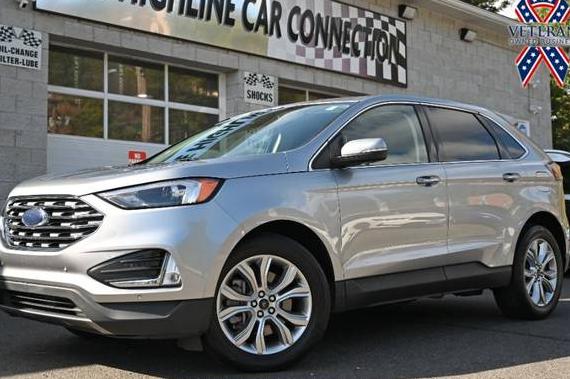 FORD EDGE 2024 2FMPK4K94RBA69230 image FORD EDGE 2024 2FMPK4K94RBA69230 image