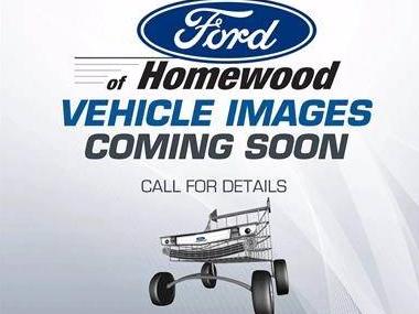 FORD EDGE 2024 2FMPK4K91RBA02374 image