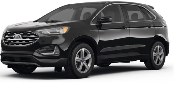 FORD EDGE 2024 2FMPK4J98RBA23191 image FORD EDGE 2024 2FMPK4J98RBA23191 image