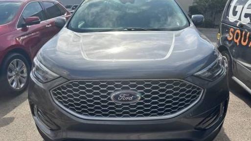 FORD EDGE 2024 2FMPK4J95RBA42989 image