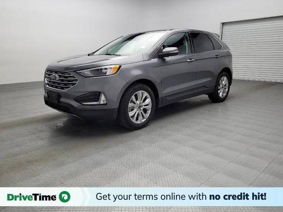 FORD EDGE 2024 2FMPK4K93RBA49003 image FORD EDGE 2024 2FMPK4K93RBA49003 image