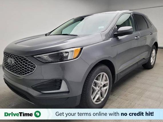 FORD EDGE 2024 2FMPK4J90RBA48750 image FORD EDGE 2024 2FMPK4J90RBA48750 image