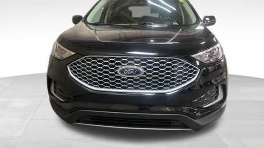 FORD EDGE 2024 2FMPK4J90RBA38039 image