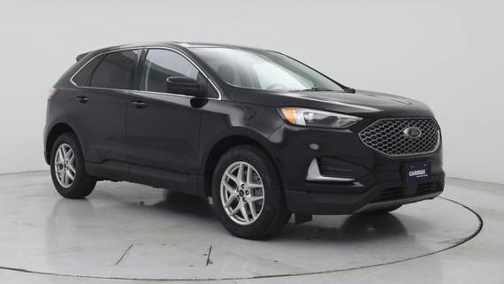 FORD EDGE 2024 2FMPK4J93RBA98977 image FORD EDGE 2024 2FMPK4J93RBA98977 image