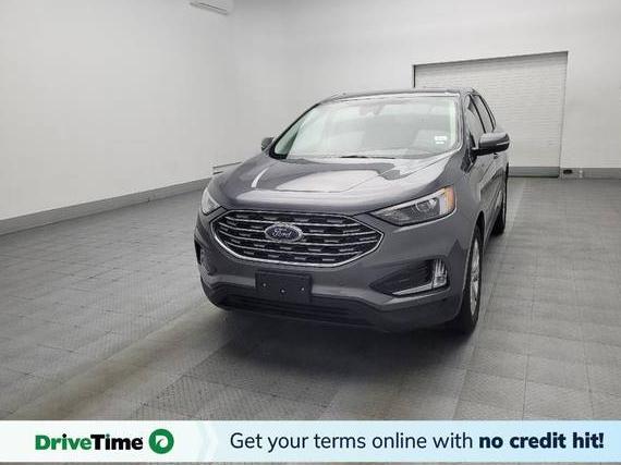 FORD EDGE 2024 2FMPK4K91RBA50523 image FORD EDGE 2024 2FMPK4K91RBA50523 image