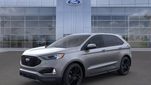 FORD EDGE 2024 2FMPK4J9XRBA04710 image