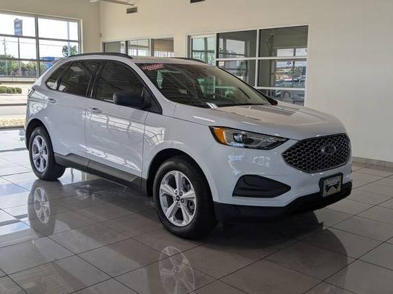 FORD EDGE 2024 2FMPK4G90RBB18447 image FORD EDGE 2024 2FMPK4G90RBB18447 image