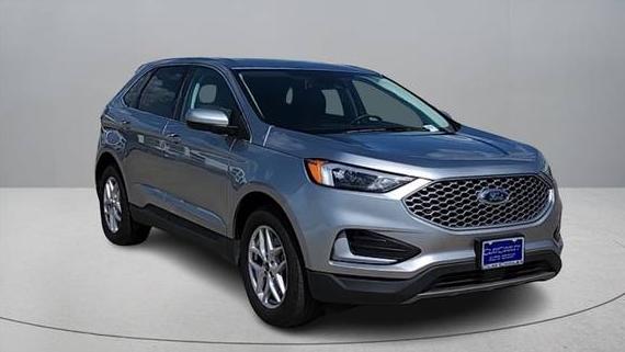 FORD EDGE 2024 2FMPK4J9XRBA68388 image FORD EDGE 2024 2FMPK4J9XRBA68388 image