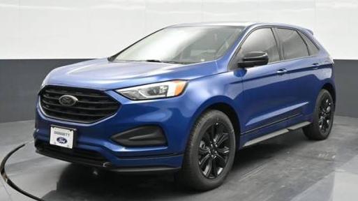 FORD EDGE 2024 2FMPK4G97RBB05680 image