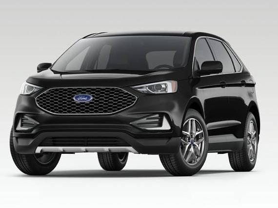 FORD EDGE 2024 2FMPK4J95RBA91111 image