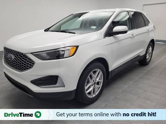 FORD EDGE 2024 2FMPK4J96RBA49689 image FORD EDGE 2024 2FMPK4J96RBA49689 image