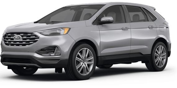 FORD EDGE 2024 2FMPK4K97RBA92839 image FORD EDGE 2024 2FMPK4K97RBA92839 image