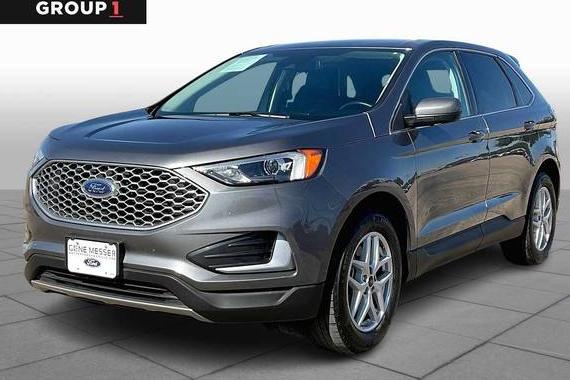 FORD EDGE 2024 2FMPK4J95RBA49845 image FORD EDGE 2024 2FMPK4J95RBA49845 image