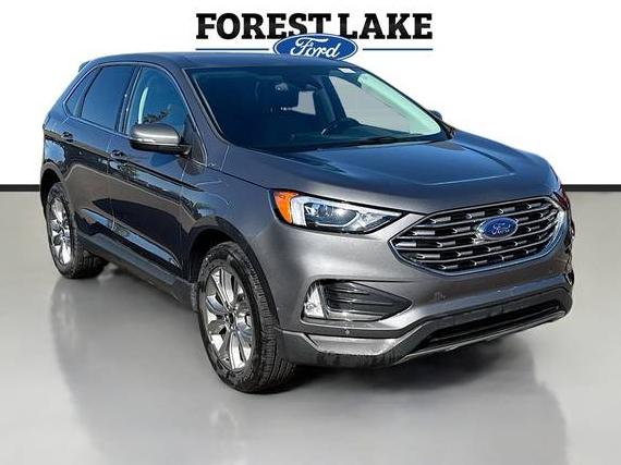 FORD EDGE 2024 2FMPK4K93RBA92868 image FORD EDGE 2024 2FMPK4K93RBA92868 image
