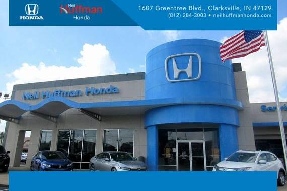 FORD EDGE 2024 2FMPK4K93RBA52564 image FORD EDGE 2024 2FMPK4K93RBA52564 image