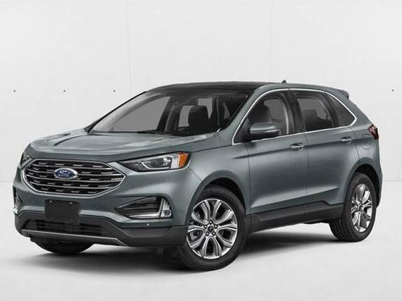 FORD EDGE 2024 2FMPK4K97RBB25385 image FORD EDGE 2024 2FMPK4K97RBB25385 image