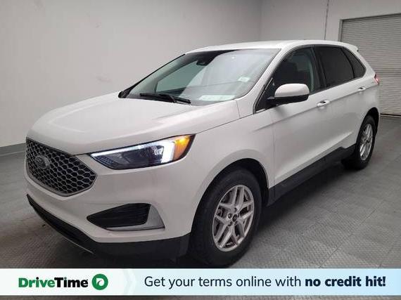 FORD EDGE 2024 2FMPK4J96RBA36957 image FORD EDGE 2024 2FMPK4J96RBA36957 image
