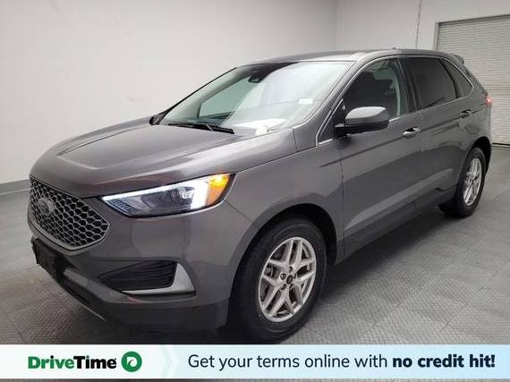 FORD EDGE 2024 2FMPK4J96RBA76147 image FORD EDGE 2024 2FMPK4J96RBA76147 image