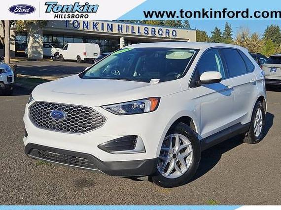 FORD EDGE 2024 2FMPK4J92RBA67431 image FORD EDGE 2024 2FMPK4J92RBA67431 image