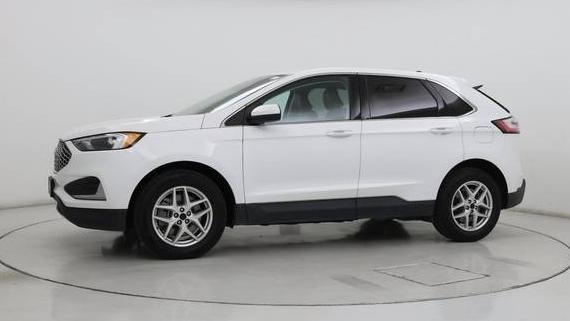 FORD EDGE 2024 2FMPK4J97RBA79994 image FORD EDGE 2024 2FMPK4J97RBA79994 image
