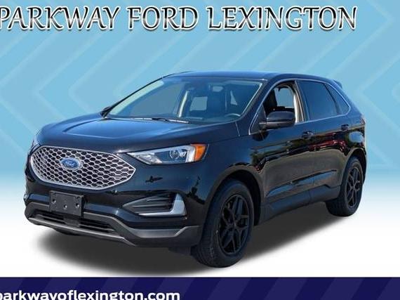 FORD EDGE 2024 2FMPK4J99RBA82685 image FORD EDGE 2024 2FMPK4J99RBA82685 image