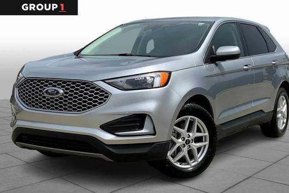 FORD EDGE 2024 2FMPK4J96RBA88069 image FORD EDGE 2024 2FMPK4J96RBA88069 image