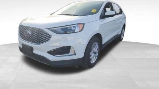 FORD EDGE 2024 2FMPK4J93RBA97277 image