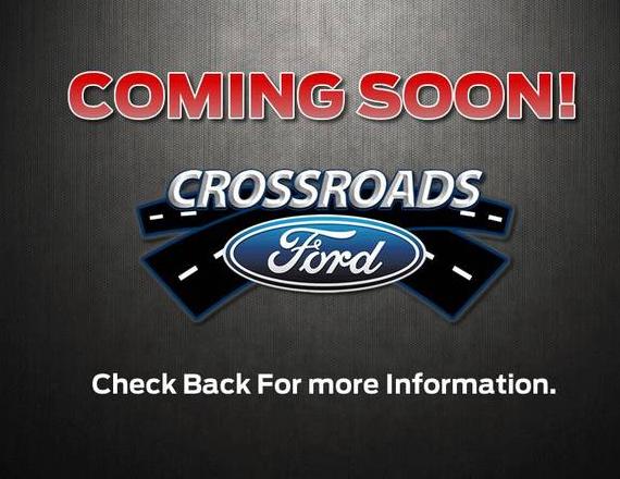 FORD EDGE 2024 2FMPK4K93RBA67405 image