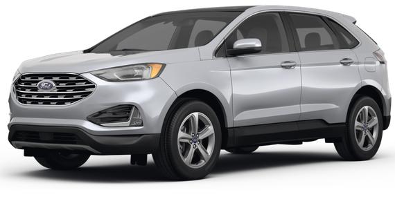 FORD EDGE 2024 2FMPK4J95RBA78438 image FORD EDGE 2024 2FMPK4J95RBA78438 image