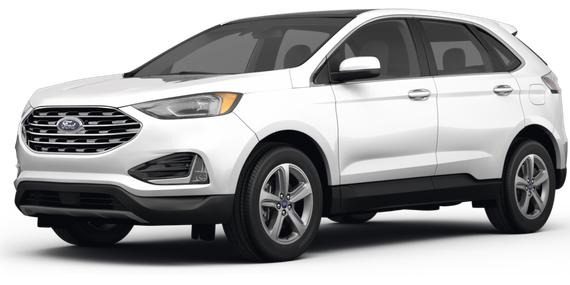 FORD EDGE 2024 2FMPK4J97RBA68235 image FORD EDGE 2024 2FMPK4J97RBA68235 image