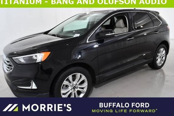 FORD EDGE 2024 2FMPK4K92RBA01900 image FORD EDGE 2024 2FMPK4K92RBA01900 image