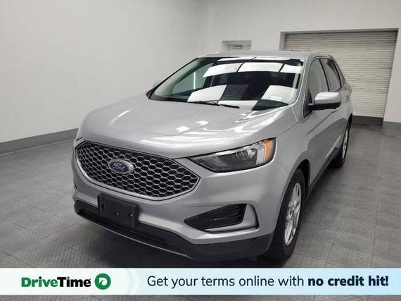 FORD EDGE 2024 2FMPK4J97RBA68008 image FORD EDGE 2024 2FMPK4J97RBA68008 image