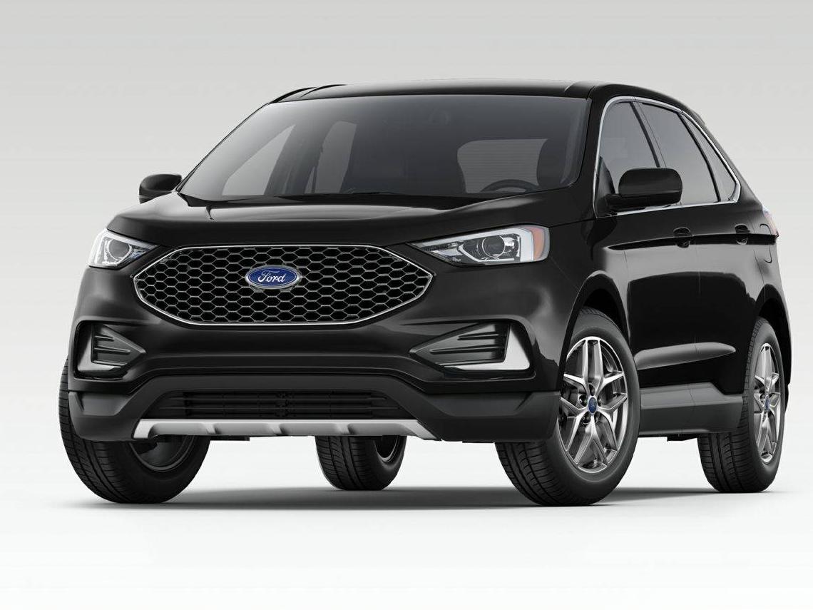 FORD EDGE 2024 2FMPK4K98RBA54004 image