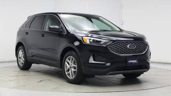 FORD EDGE 2024 2FMPK4J95RBA76253 image FORD EDGE 2024 2FMPK4J95RBA76253 image