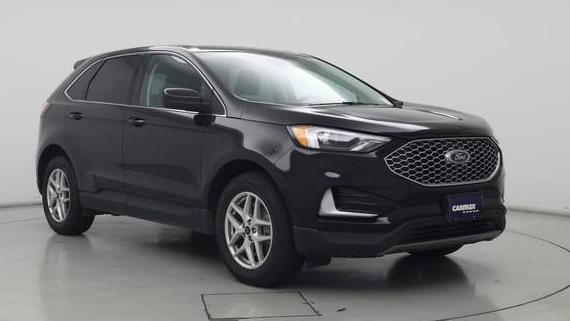 FORD EDGE 2024 2FMPK4J92RBA68837 image