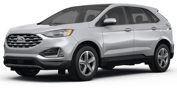 FORD EDGE 2024 2FMPK4J9XRBA52594 image FORD EDGE 2024 2FMPK4J9XRBA52594 image