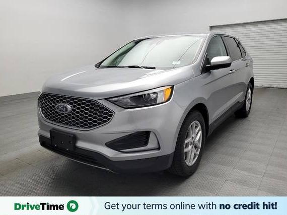 FORD EDGE 2024 2FMPK4J97RBA76898 image FORD EDGE 2024 2FMPK4J97RBA76898 image
