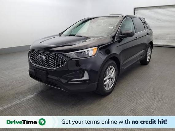 FORD EDGE 2024 2FMPK4J96RBA71921 image FORD EDGE 2024 2FMPK4J96RBA71921 image