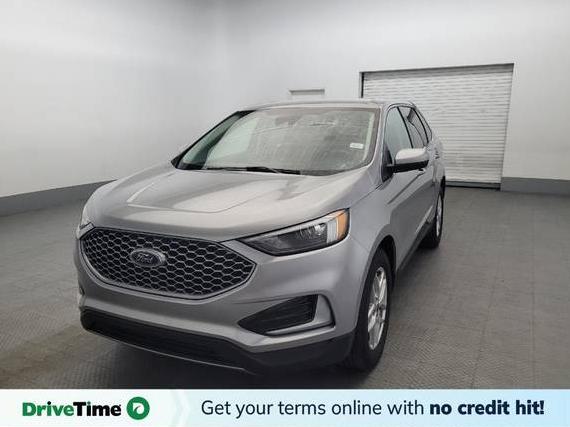 FORD EDGE 2024 2FMPK4J96RBA67657 image FORD EDGE 2024 2FMPK4J96RBA67657 image