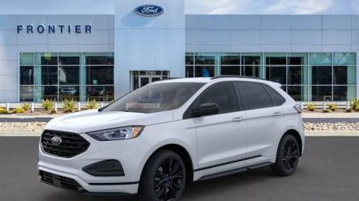 FORD EDGE 2024 2FMPK4G95RBA03312 image