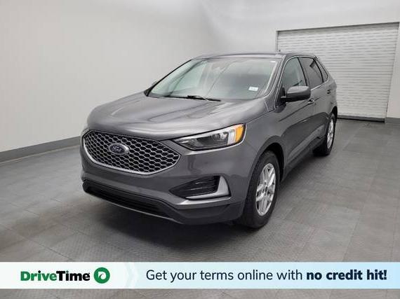 FORD EDGE 2024 2FMPK4J98RBA68552 image FORD EDGE 2024 2FMPK4J98RBA68552 image