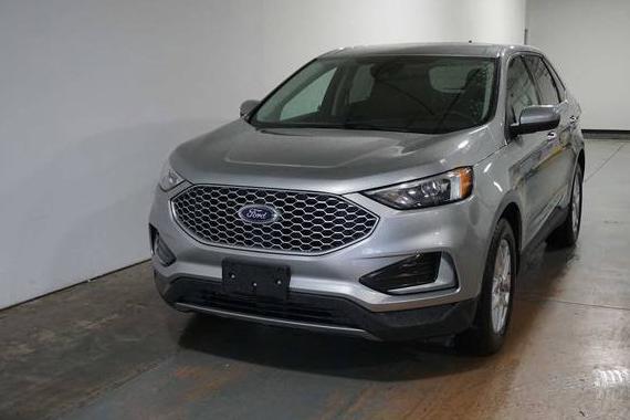 FORD EDGE 2024 2FMPK4J92RBA76971 image