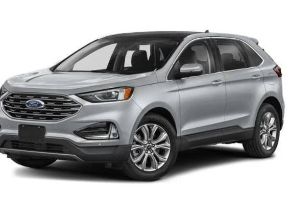 FORD EDGE 2024 2FMPK4K92RBA44780 image FORD EDGE 2024 2FMPK4K92RBA44780 image